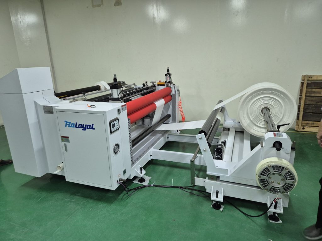 fm3kwcdaeaaaqzs fm3kwcdaeaaaqzs